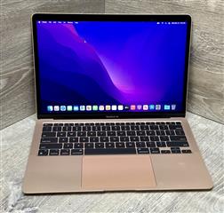 Apple MacBook Air 13